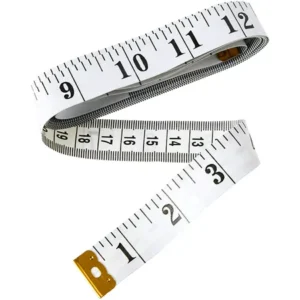 Measuring Tape for medical students