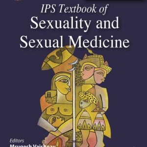 IPS Textbook of Sexuality and Sexual Medicine medical book