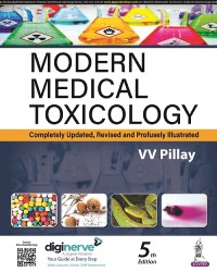 Modern Medical - Justmedicalbooks