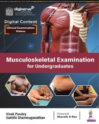 Musculoskeletal - Justmedicalbooks