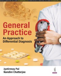 General Practice An Approach to Differential Diagnosis medical book