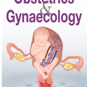 Drug Handbook in Obstetrics and Gynecology medical book