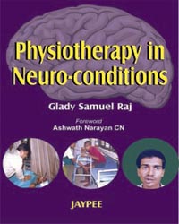 Physiotherapy in Neuroconditions medical book