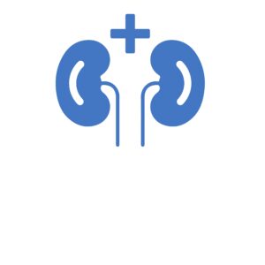 NEPHROLOGY