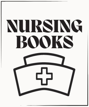 NURSING