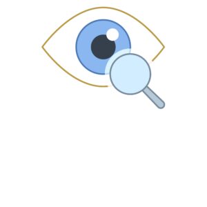 OPHTHALMOLOGY