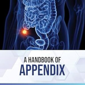 Handbook of Appendix