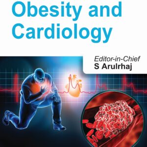 Clinical Update Obesity and Cardiology medical book