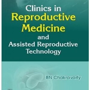 to: Clinics in Reproductive Medicine and Assisted Reproductive Technology medical books