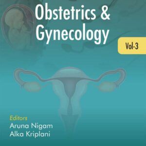 Recent advances in Obstetrics and Gynecology