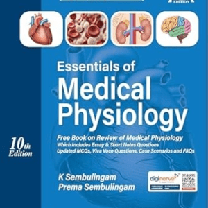 Physiology-sembulingam-essentials-of-medical-physiology-medical-books