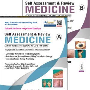 9789354656057 mudit khanna medicine