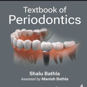 9789366166001-Textbook-of-Periodontics-shalu-bathla, Medioks, Just medical books