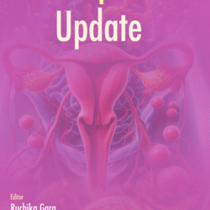 menopause update - 9789348631763 - Evangel publishers - just medical books