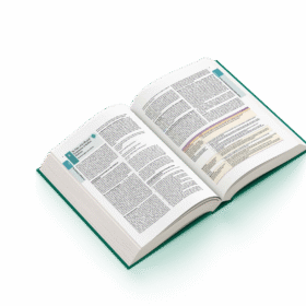 Harrisons Principles of Internal Medicine 22nd Edition 2025, Just Medical Books 2 volumes set releasing soon