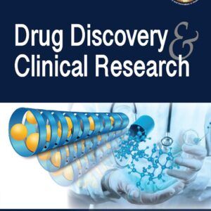 9789352705771 - Drug Discovery and Clinical Research 2nd Edition