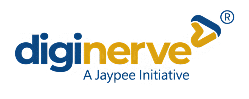 Diginerve UG - NEET PG, MCQs, PYQs, Video Lectres, Architch boloor, Harshmohan, Vivek pandey