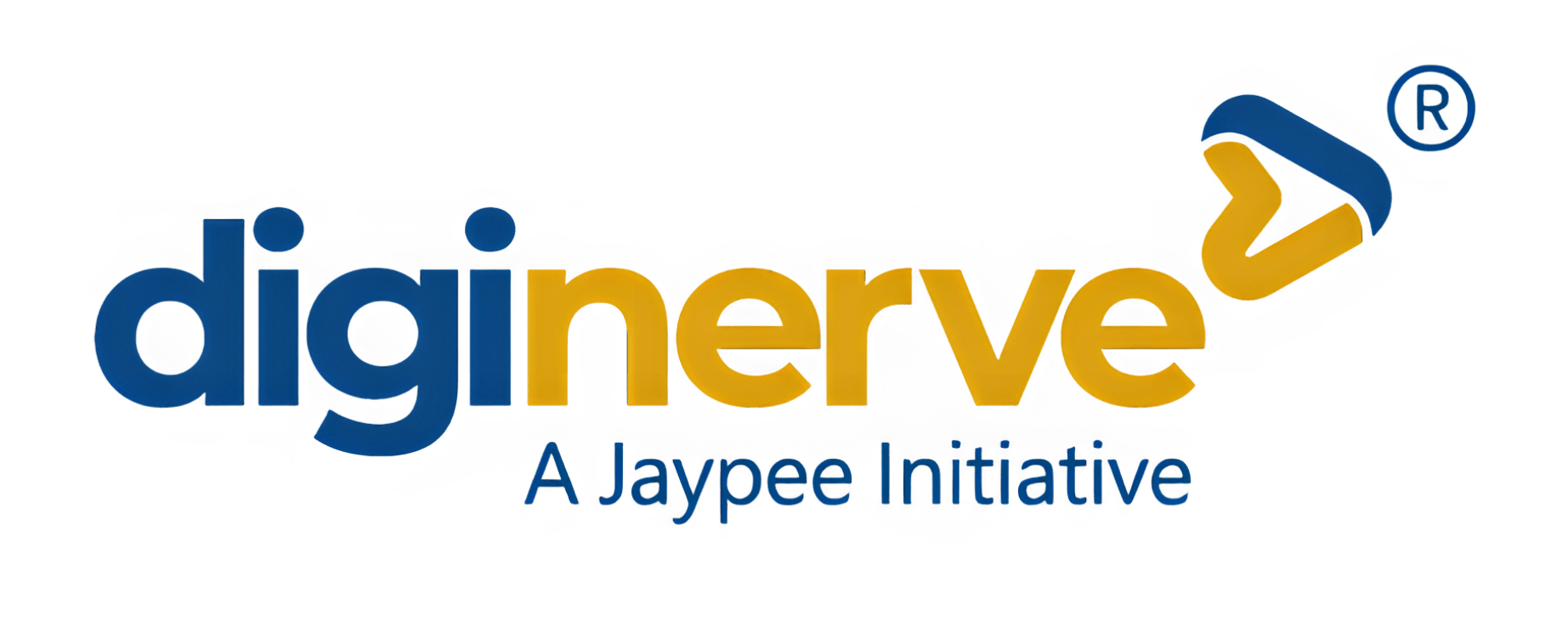 Diginerve UG - NEET PG, MCQs, PYQs, Video Lectres, Architch boloor, Harshmohan, Vivek pandey