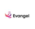 Evangel logo