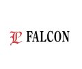 Falcon logo