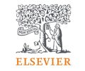 Elsevier Publishers logo