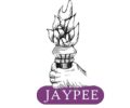 Jaypee brothers medical publishers logo