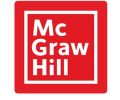 Mc Graw Hills logo