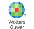 Wolters Kluwer logo